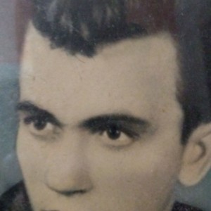 Jos�