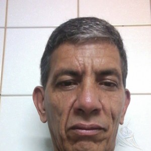 Jose
