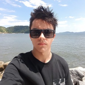 Lucas