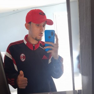 Guilherme