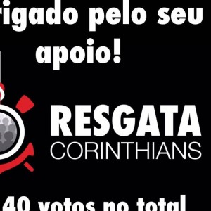 Rodrigo