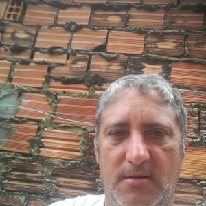 Tatiano