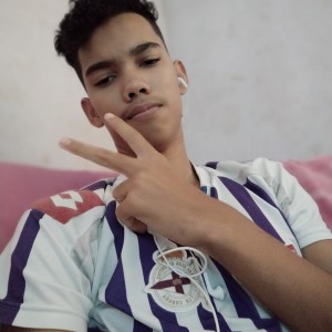 Brenno