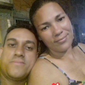 Noberto