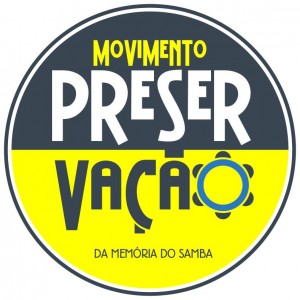 Preserva��o