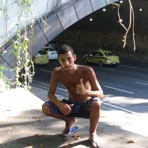Sandro