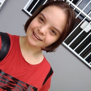 B�rbara