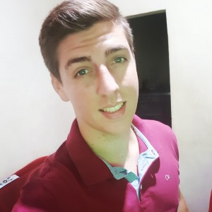 Daniel