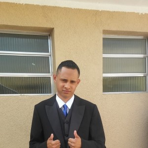 Jeferson