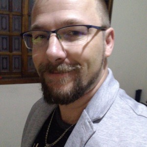 Marcelo