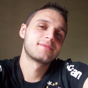Bruno