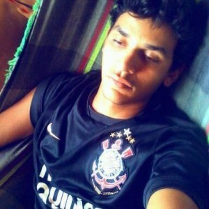 Guilherme
