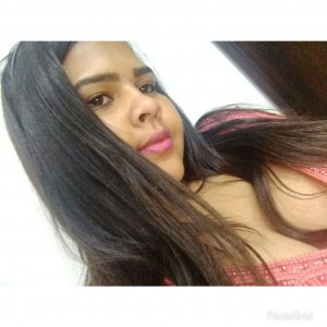 Eduarda
