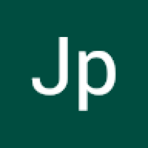 Jo�o