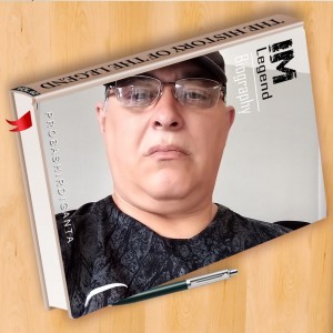 Robson