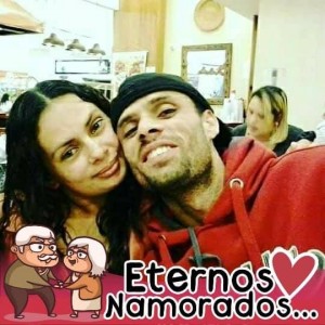 Adriano