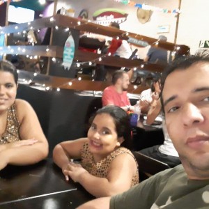 Igo