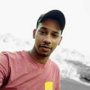 Matheus
