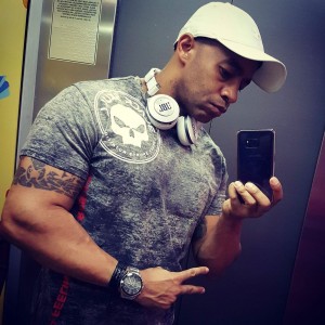 Rubens