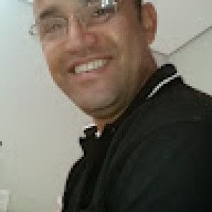 Vilmar