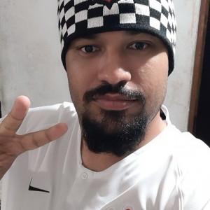 Bruno
