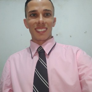 Felipe