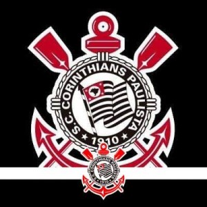 rogerio duarte