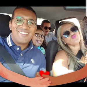 Alexqueiroz