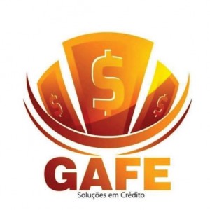 GafeBebedouro