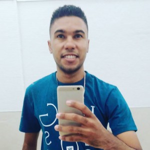 Hedmario