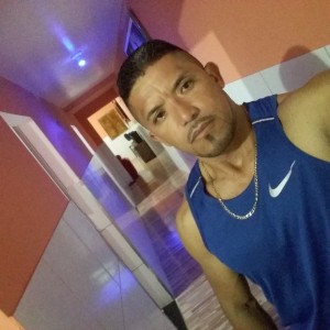 Stenio