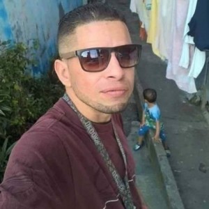 Pedrinho