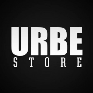 UrbeStore