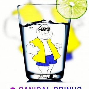 Canibal