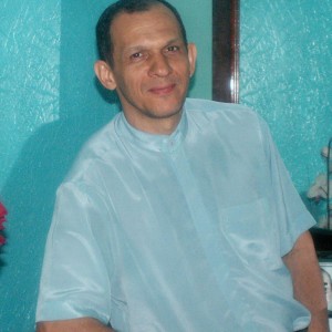 Marcos