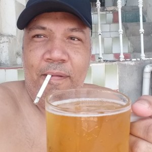 Alexandre