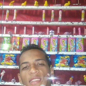 Bernardo