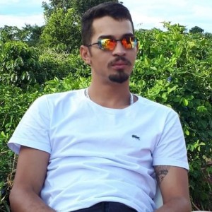 Rafael