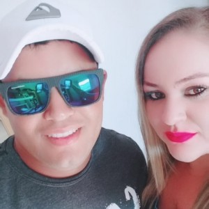 Reinaldo Junio