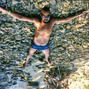 Ricardo L