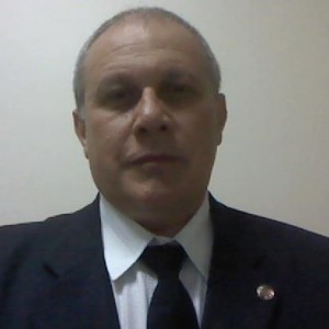 Alvaro