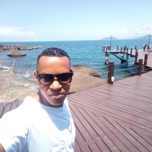Gilson