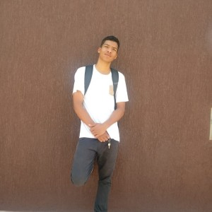 Jos�