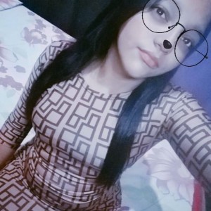 Vaneice