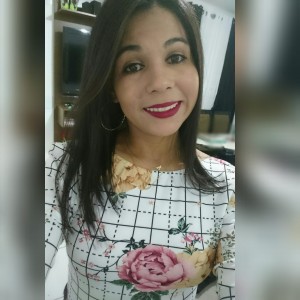 Th�m