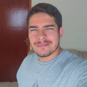 T�lio