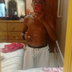 Jo�o Victor