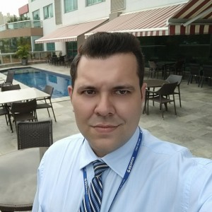 Rodolfo