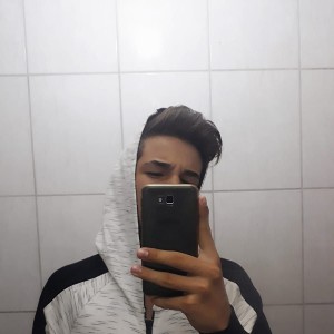 Cl�sio