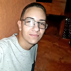 Ot�vio
